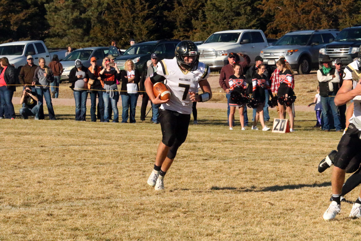 McCool FB vs Cody-Kilgore (40).JPG